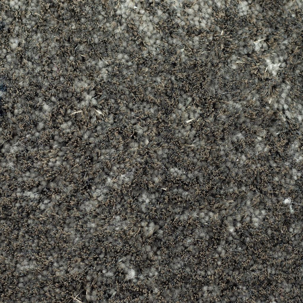 High-Pile Custom-Made Floor Rug - Viterbo CS 686