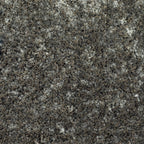 High-Pile Custom-Made Floor Rug - Viterbo CS 686
