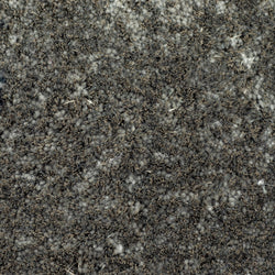 High-Pile Custom-Made Floor Rug - Viterbo CS 686