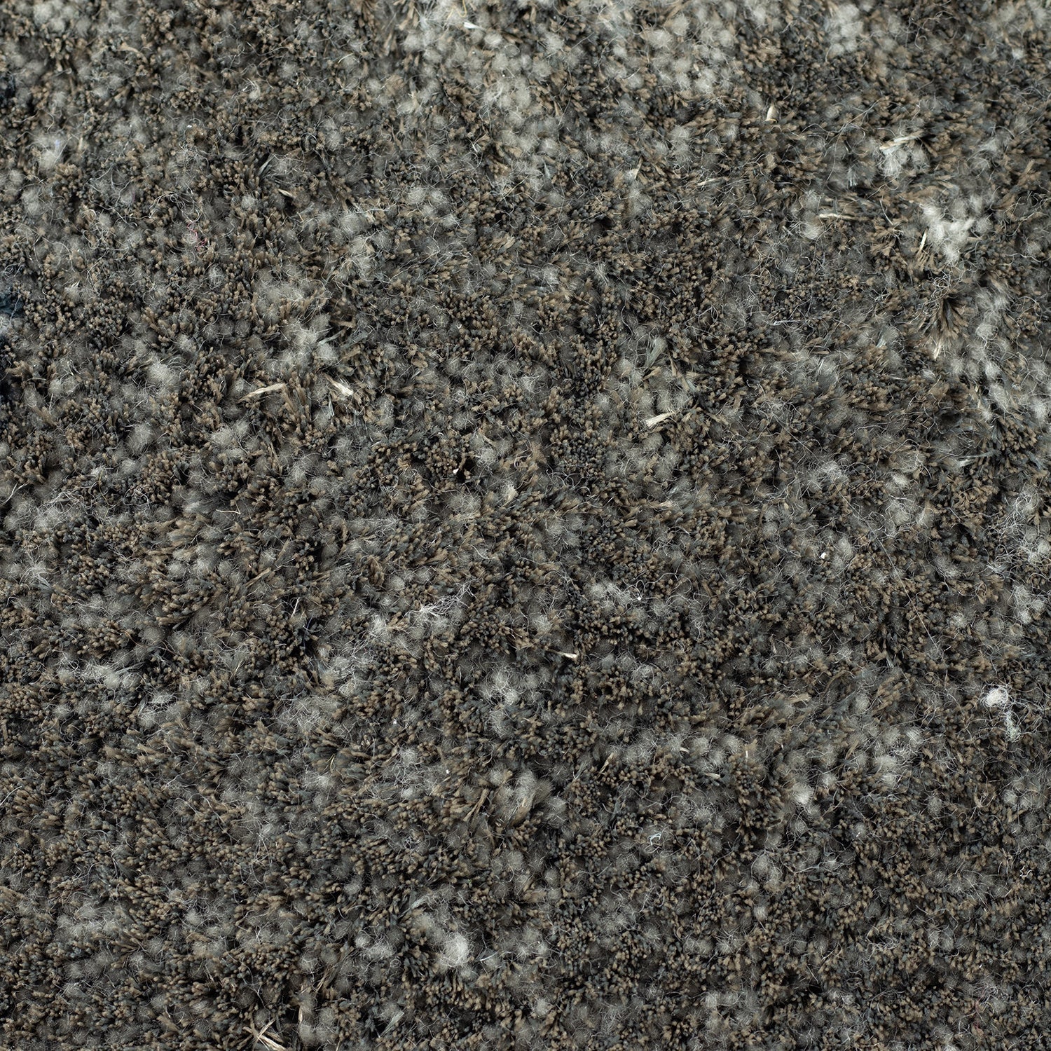 High-Pile Custom-Made Floor Rug - Viterbo CS 686