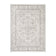 Vintage Outdoor Rug - Victoria Aztec Grey