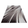 Modern Floor Rug - Jena Brown 9210