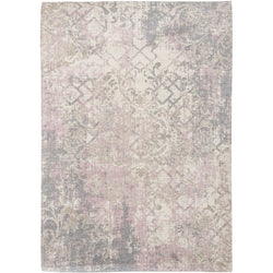 Vintage floor rug - Fading World Algarve 8546