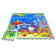 Foam Puzzle Mat - Max Ocean Multicolor