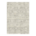 Modern Floor Rug - Ardmore Creme 6575
