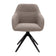 Swivel Chair - Rafi Greige