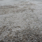 Modern floor rug - Mitchell 6262