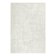 Modern floor rug - Usk 6161