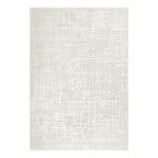 Modern floor rug - Usk 6161