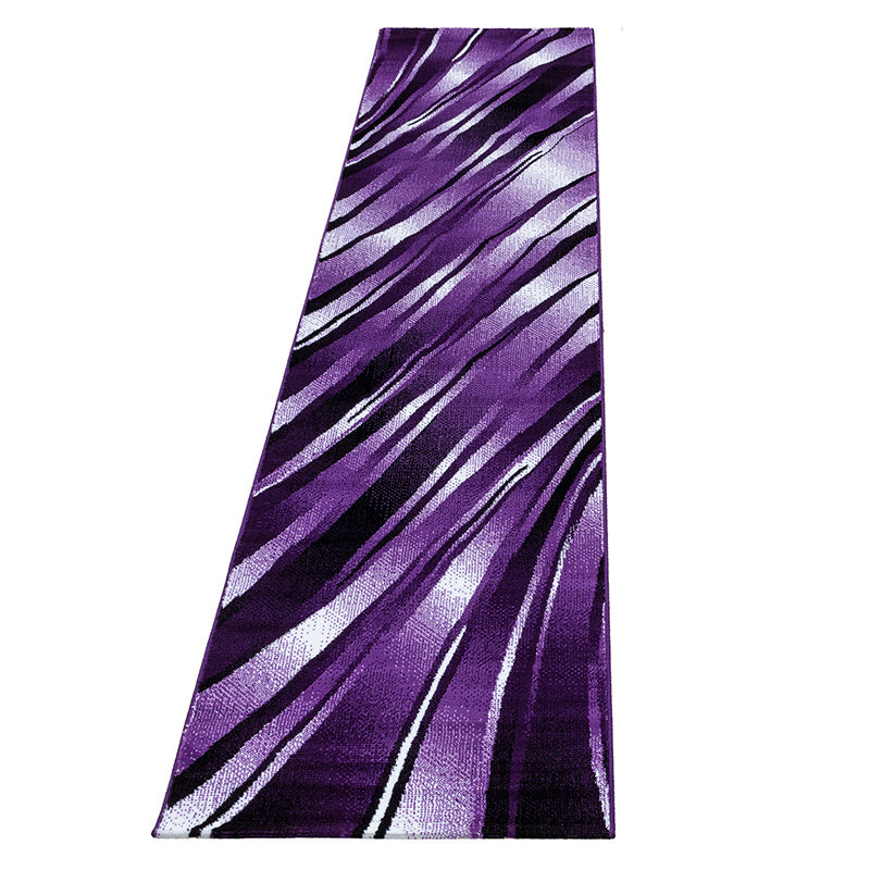 Modern Runner - Jena Lilac 9210