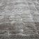 High-Pile Floor Rug - Mexico 7292