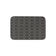 Washable Doormat - Argo Anthracite
