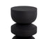 Side Table - Jon Black