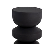 Side Table - Jon Black