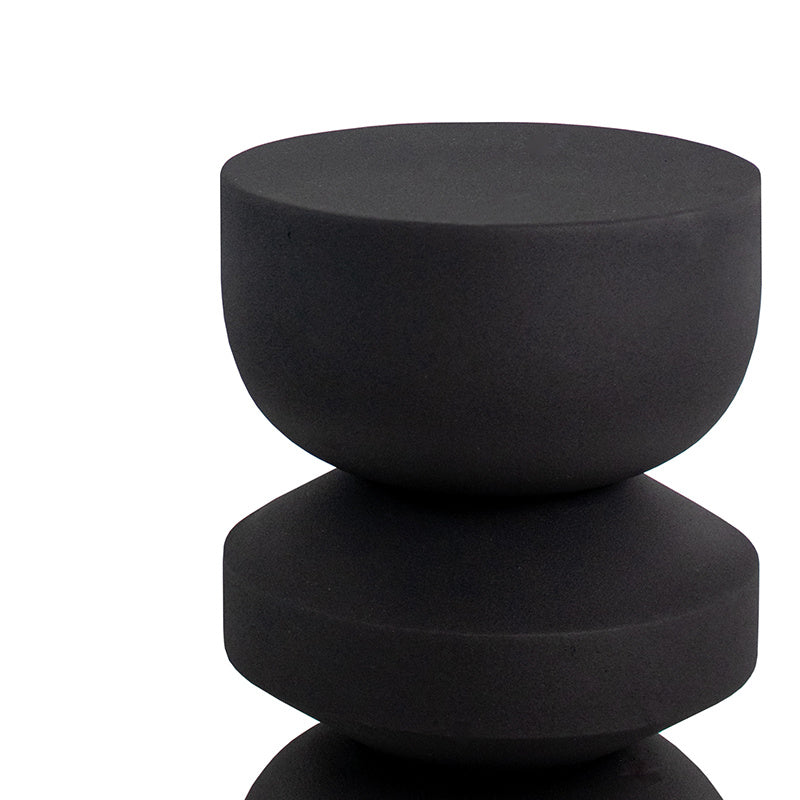 Side Table - Jon Black