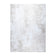 Modern Rug - Sarge Taupe