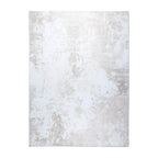 Modern Rug - Sarge Taupe