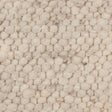 Wool floor rug - Marina 011 Beige