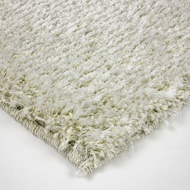 High-Pile Floor Rug - Spectrum 6656
