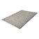 Wool Floor Rug - Rosemaria Grey