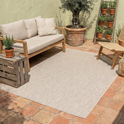 Outdoor Rug - Costa Sand