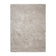 Luxury deep pile rug - Yves Beige