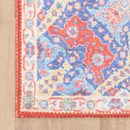Persian Rug - Moods Print No.22