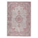 Vintage Rug - Dreams Grey/Pink