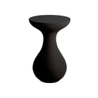 Side table - Dez Black