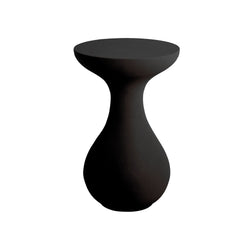 Side table - Dez Black