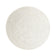 Round Jute Outdoor Rug - Bali White