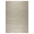Modern Floor Rug - Lisette Beige
