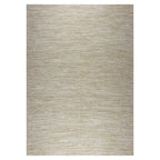 Modern Floor Rug - Lisette Beige