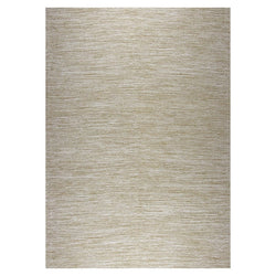 Modern Floor Rug - Lisette Beige