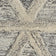 Graphic runner - Mado River Grey