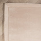 Washable Play Mat - Jip Beige