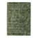 Viscose Rug - Pearl Dark Green