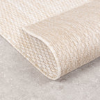Outdoor Rug - Costa Sand