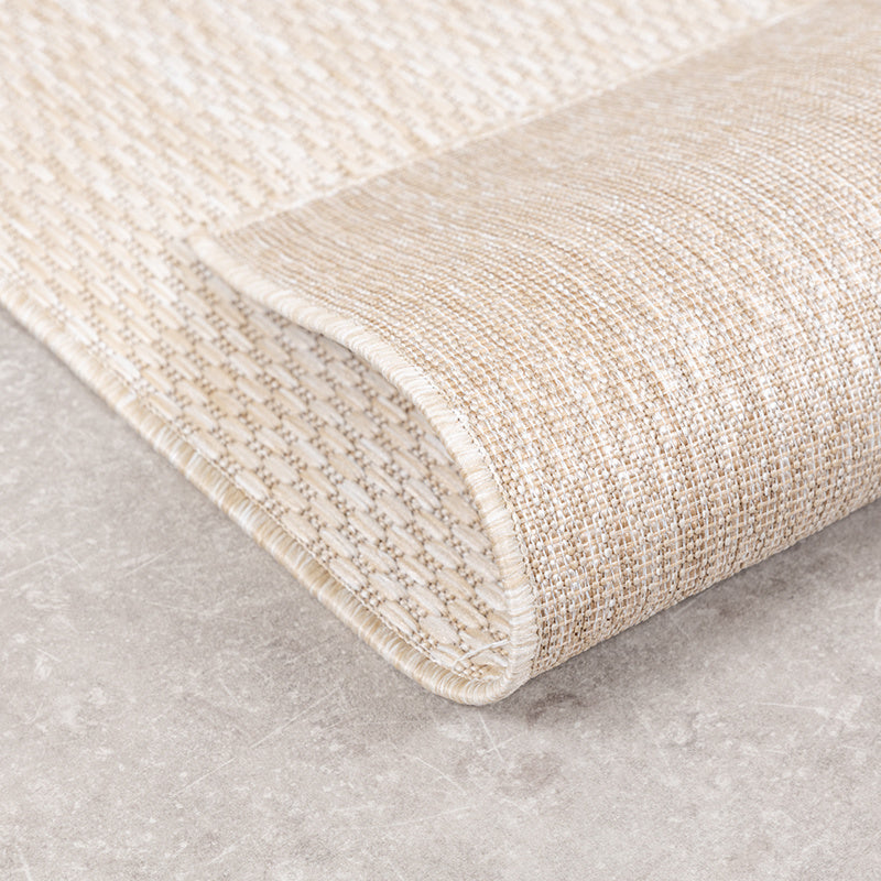 Outdoor Rug - Costa Sand