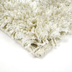 High Pile Floor Rug - Spectrum 6666