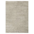 Berber Rug - Marie Light Grey