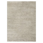 Berber Rug - Marie Light Grey