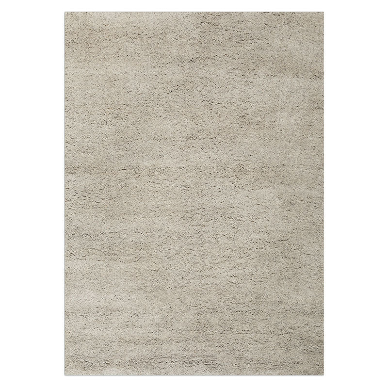 Berber Rug - Marie Light Grey