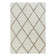 Berber Rug - Agadir Lines Cream/Beige