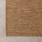 Outdoor Rug - Costa Cognac
