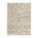 Floral rug – Rosie White