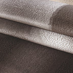 Modern runner - Plus Brown 8008