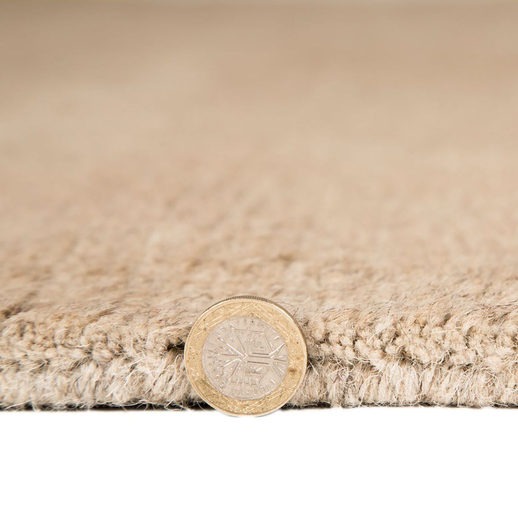 Solid runner - Tuscano Natural
