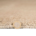 Solid runner - Tuscano Natural