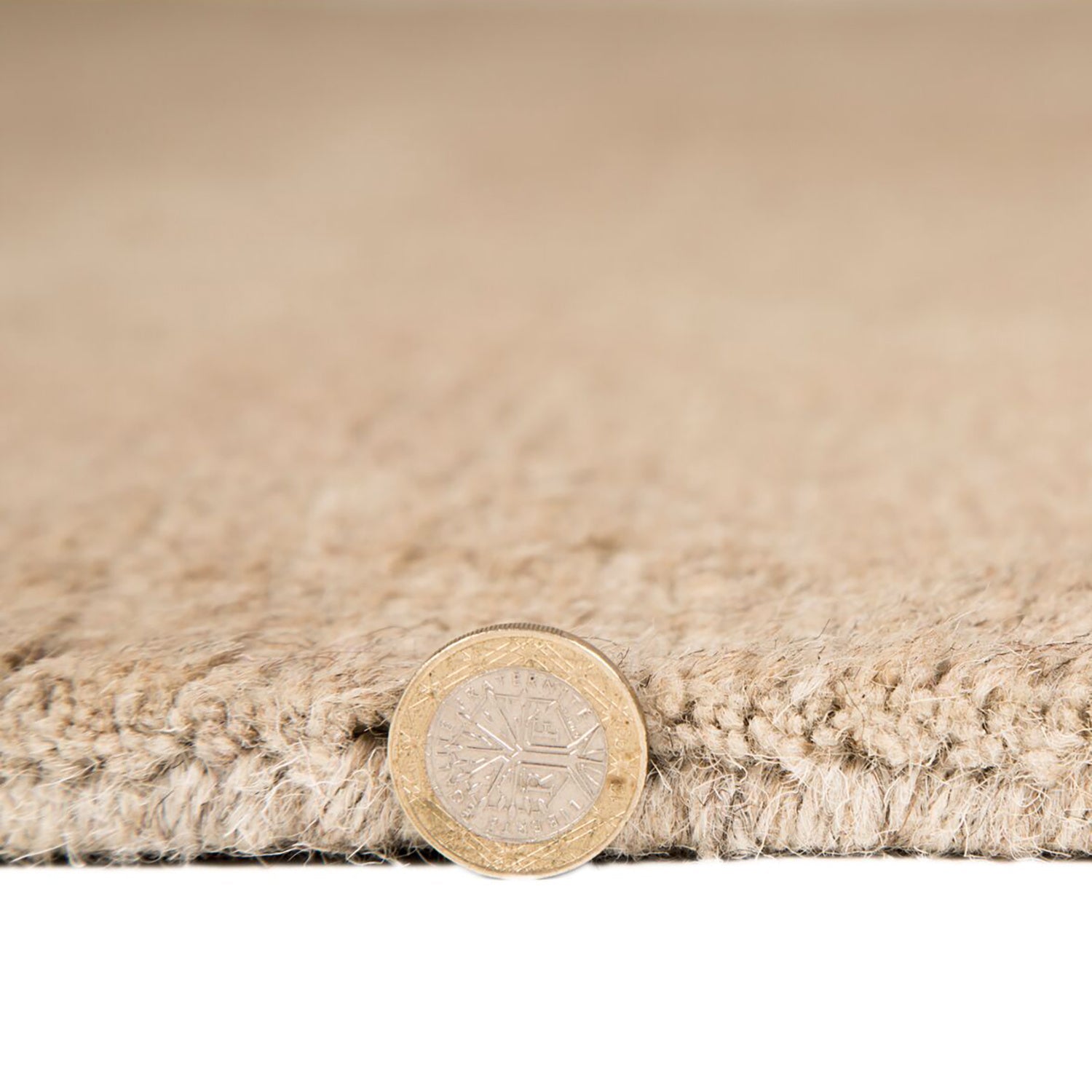 Solid runner - Tuscano Natural